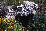 107-Pantalica,necropoli,23 aprile 2000